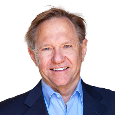 Quint Studer Partner, Healthcare Plus Solutions Group